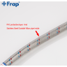 Гибкая подводка для смесителя FRAP F96-20